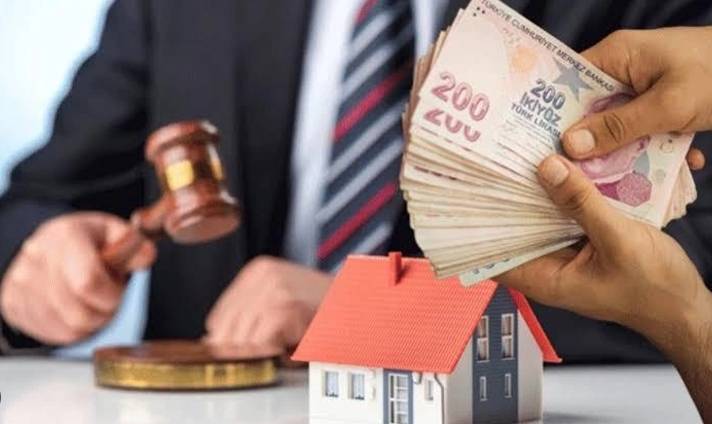 Ev sahibi kiracı anlaşmazlığında delil sayılacak:  O masraftan kurtaracak yöntem 5